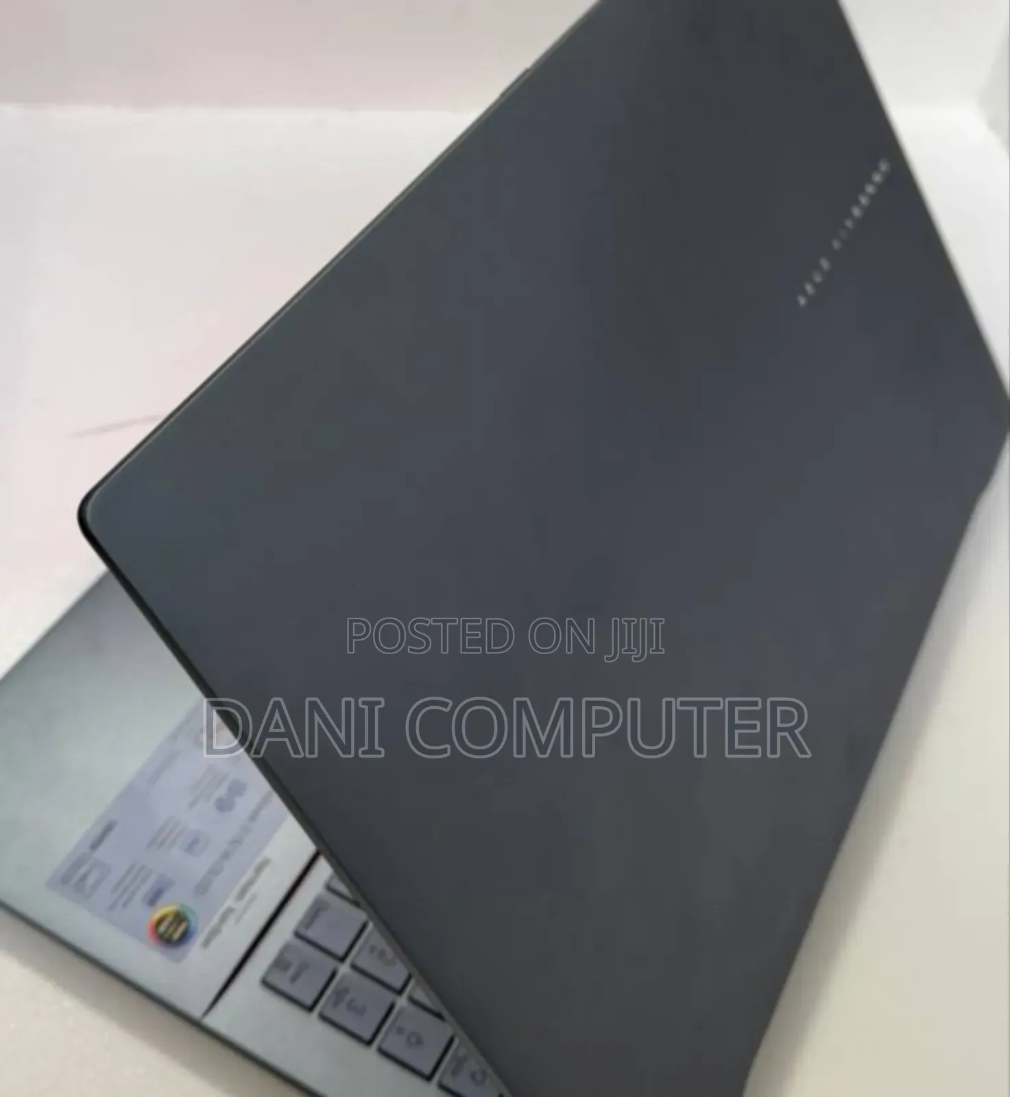 New Laptop Asus Vivobook S 14 S5406s 32GB Intel Core Ultra 9 SSD 512GB