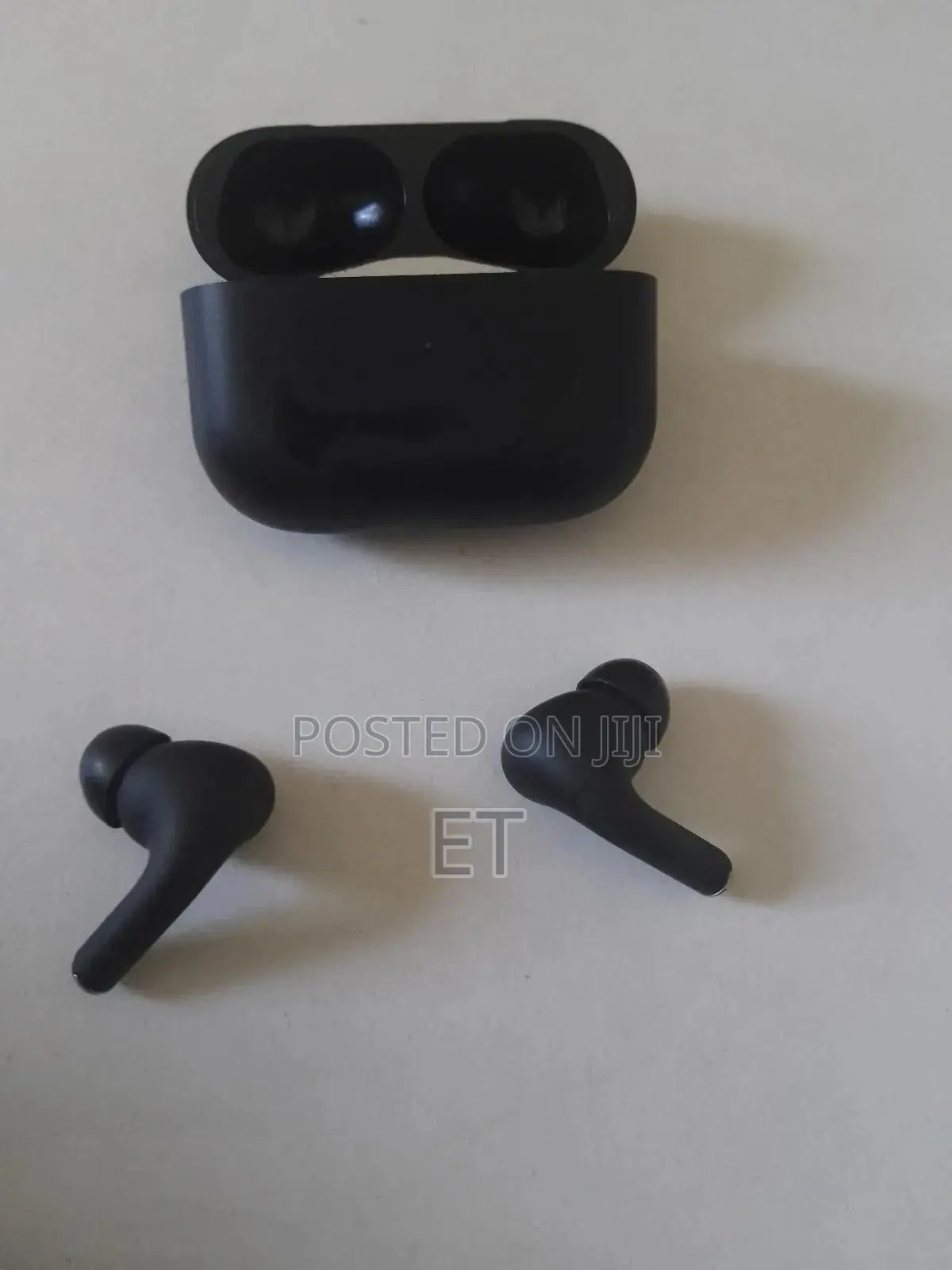 Airpod Pro 2 Used