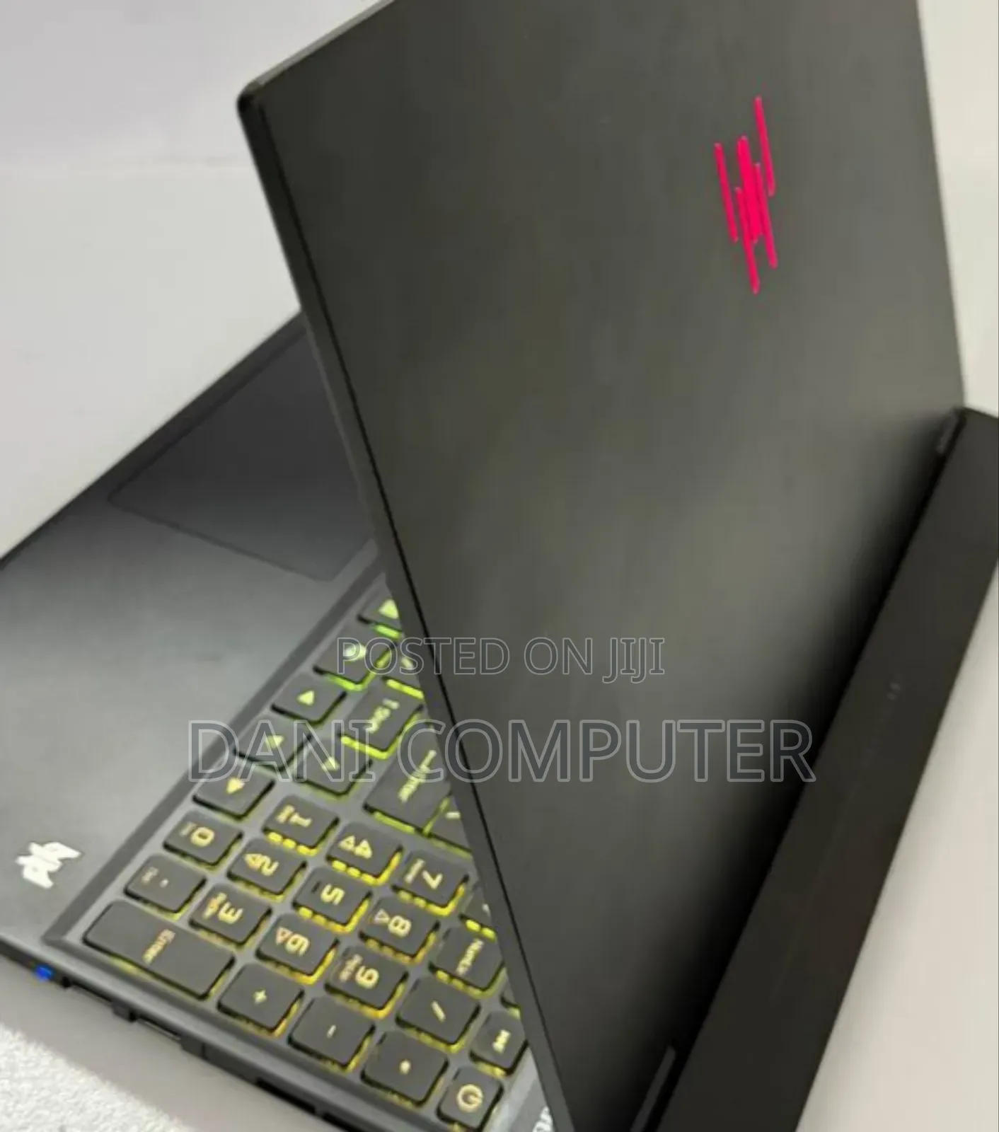 New Laptop Acer Predator Helios Neo 16 64GB Intel Core Ultra 9 SSD 1T