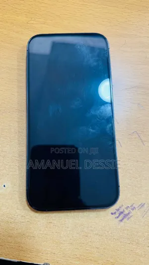 Apple iPhone 14 Pro 128 GB Purple