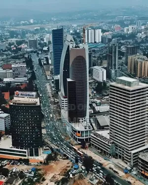 በ ቡልጋርያ አፍሪካ ህብረት ለሽያጭ የወጣ የንግድ ሱቅ