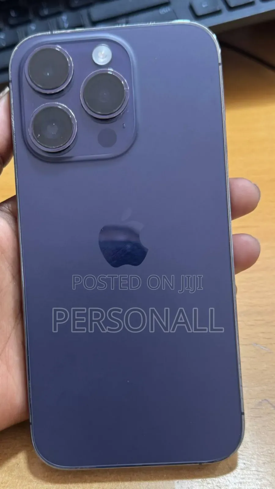 Apple iPhone 14 Pro 128 GB