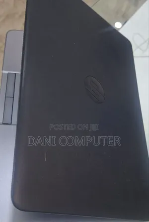 New Laptop HP ProBook 440 G1 8GB Intel Core i7 HDD 1T