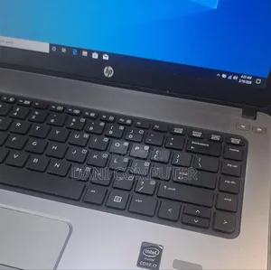 New Laptop HP ProBook 440 G1 8GB Intel Core i7 HDD 1T