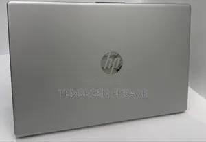 New Laptop HP Stream Notebook 16GB AMD Ryzen 7 SSD 512GB