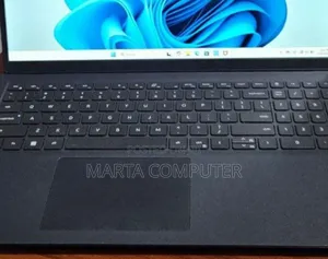 New Laptop Dell Inspiron 15 16GB AMD Ryzen 7 SSD 512GB