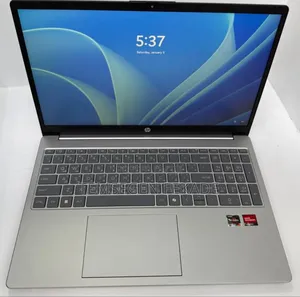 New Laptop HP Stream Notebook 16GB AMD Ryzen 7 SSD 512GB