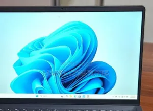 New Laptop Dell Inspiron 15 16GB AMD Ryzen 7 SSD 512GB