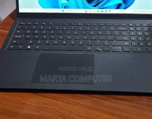 New Laptop Dell Inspiron 15 16GB AMD Ryzen 7 SSD 512GB