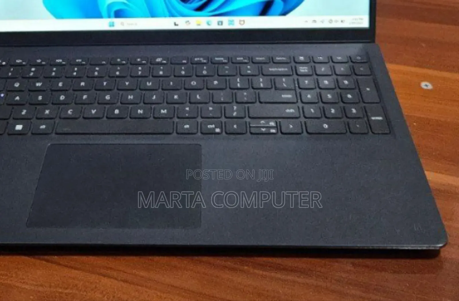 New Laptop Dell Inspiron 15 16GB AMD Ryzen 7 SSD 512GB