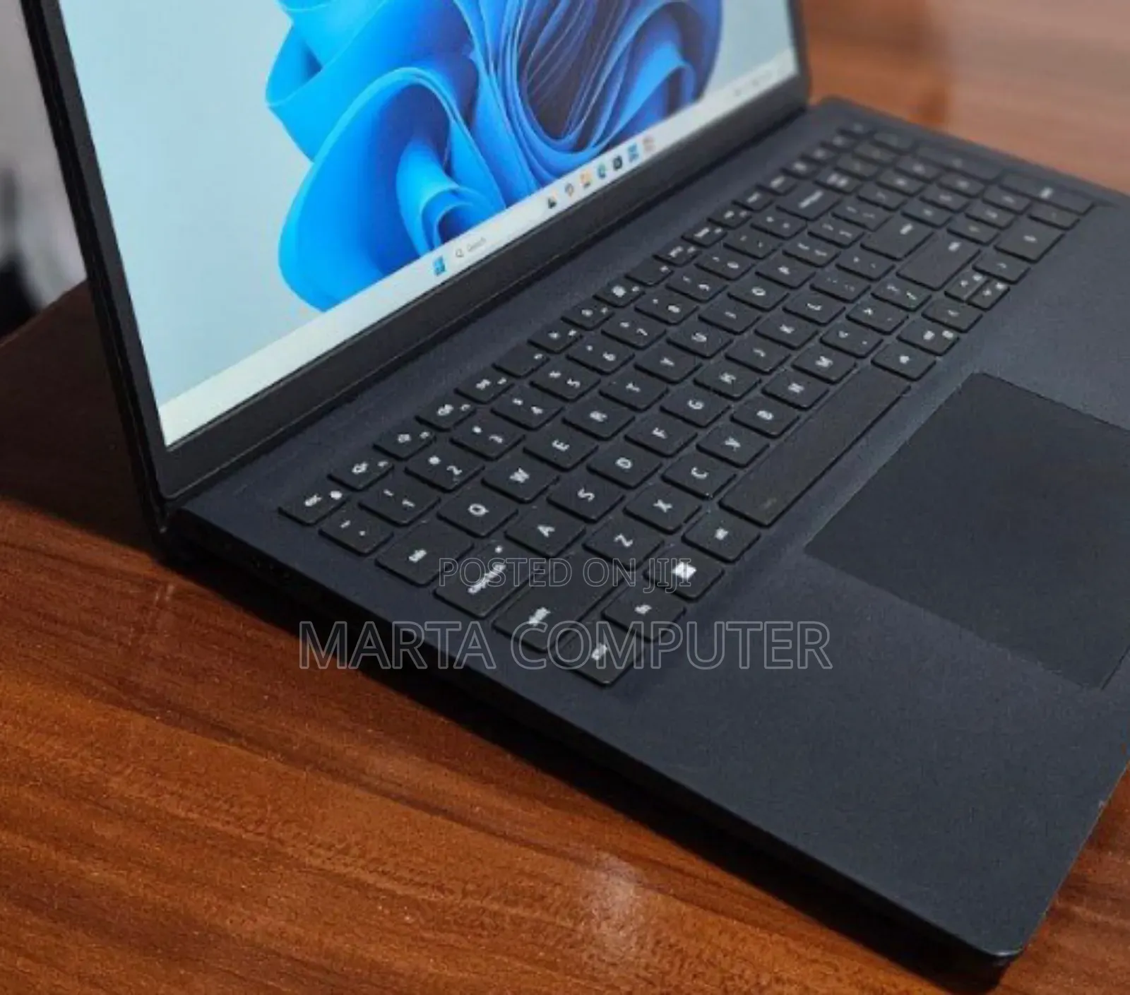 New Laptop Dell Inspiron 15 16GB AMD Ryzen 7 SSD 512GB