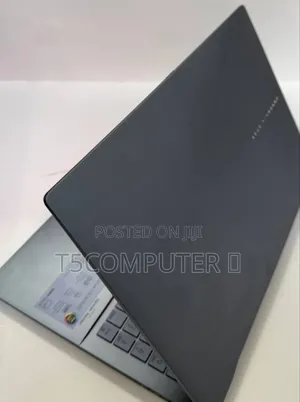 New Laptop Asus VivoBook 15 X510UQ 32GB Intel Core Ultra 9 SSD 512GB