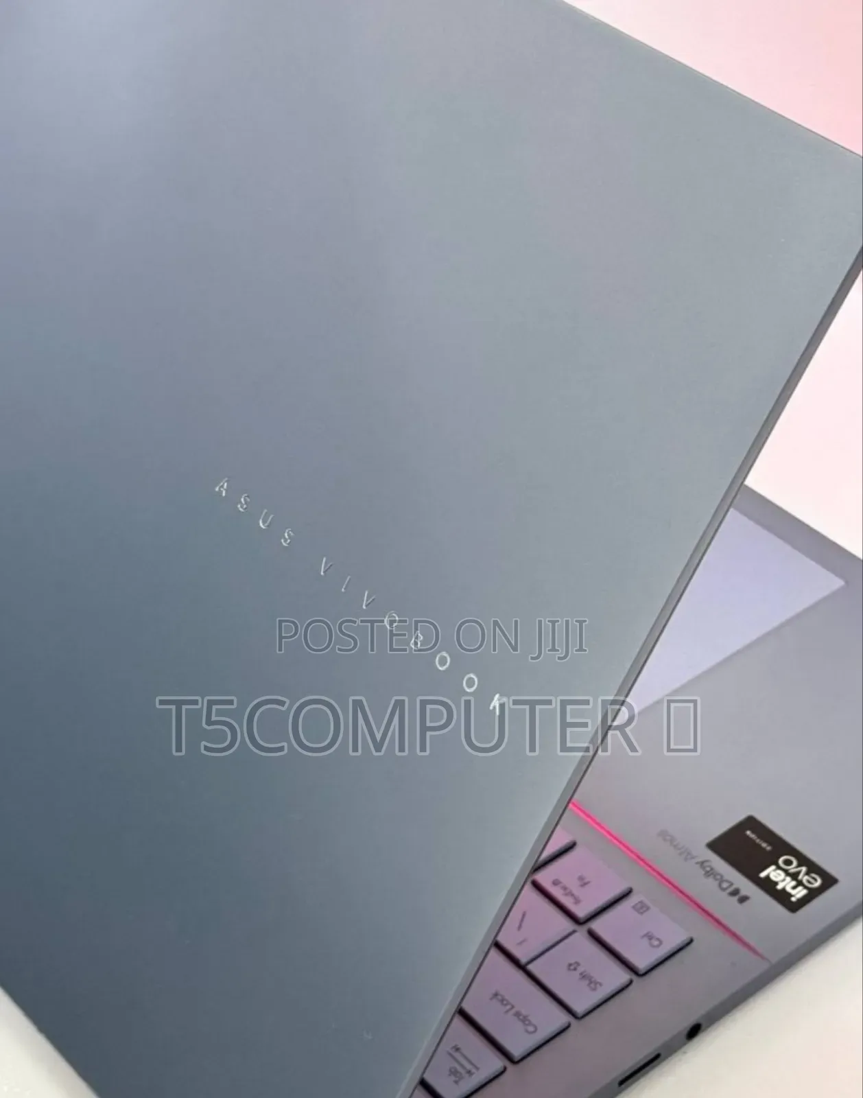 New Laptop Asus VivoBook 15 X510UQ 32GB Intel Core Ultra 9 SSD 512GB