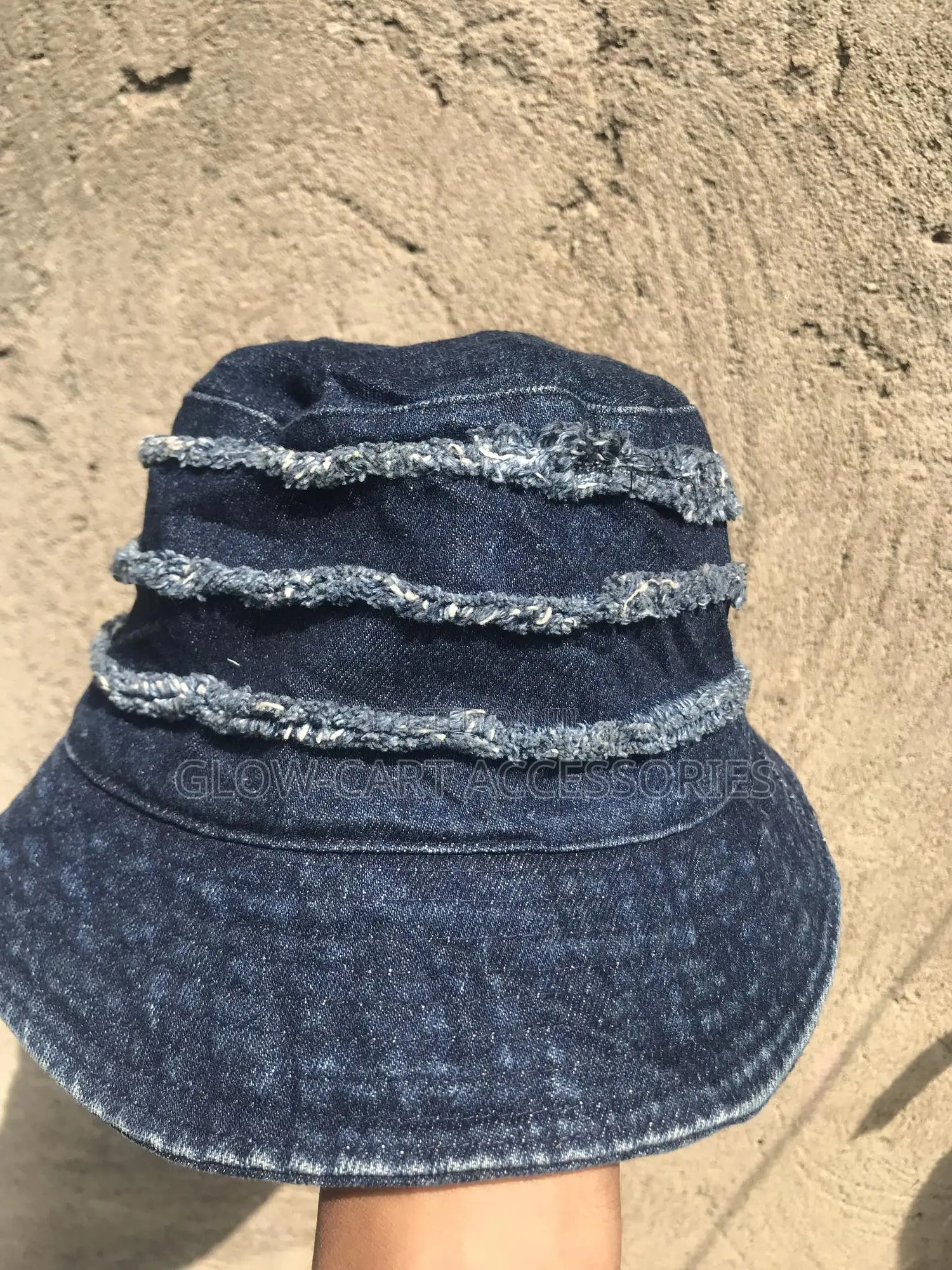Women’S Hat