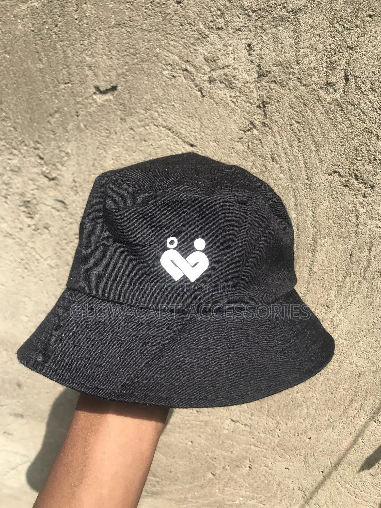 Women’S Hat