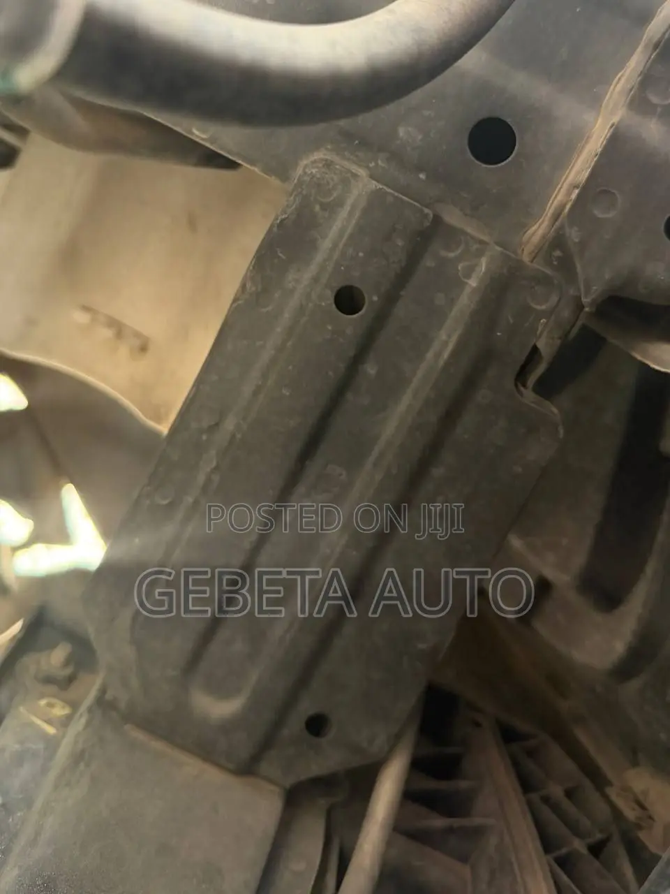 Suzuki Dzire 2021 Gray