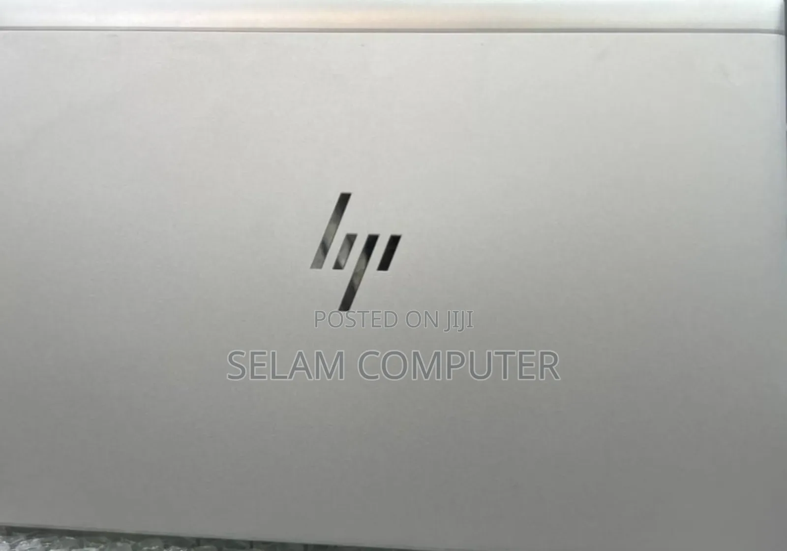 New Laptop HP EliteBook 830 G8 16GB Intel Core i5 SSD 512GB
