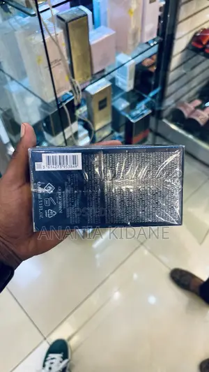 Acqua Di Gio Profondo Giorgio Armani