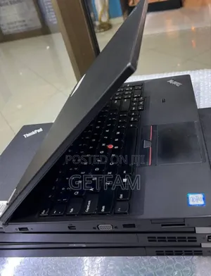 New Laptop Lenovo ThinkPad Yoga 8GB Intel SSD 256GB