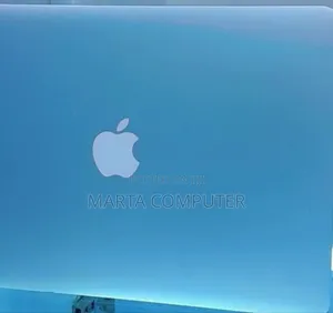 New Laptop Apple MacBook Air 2014 4GB Intel Core i5 SSD 256GB