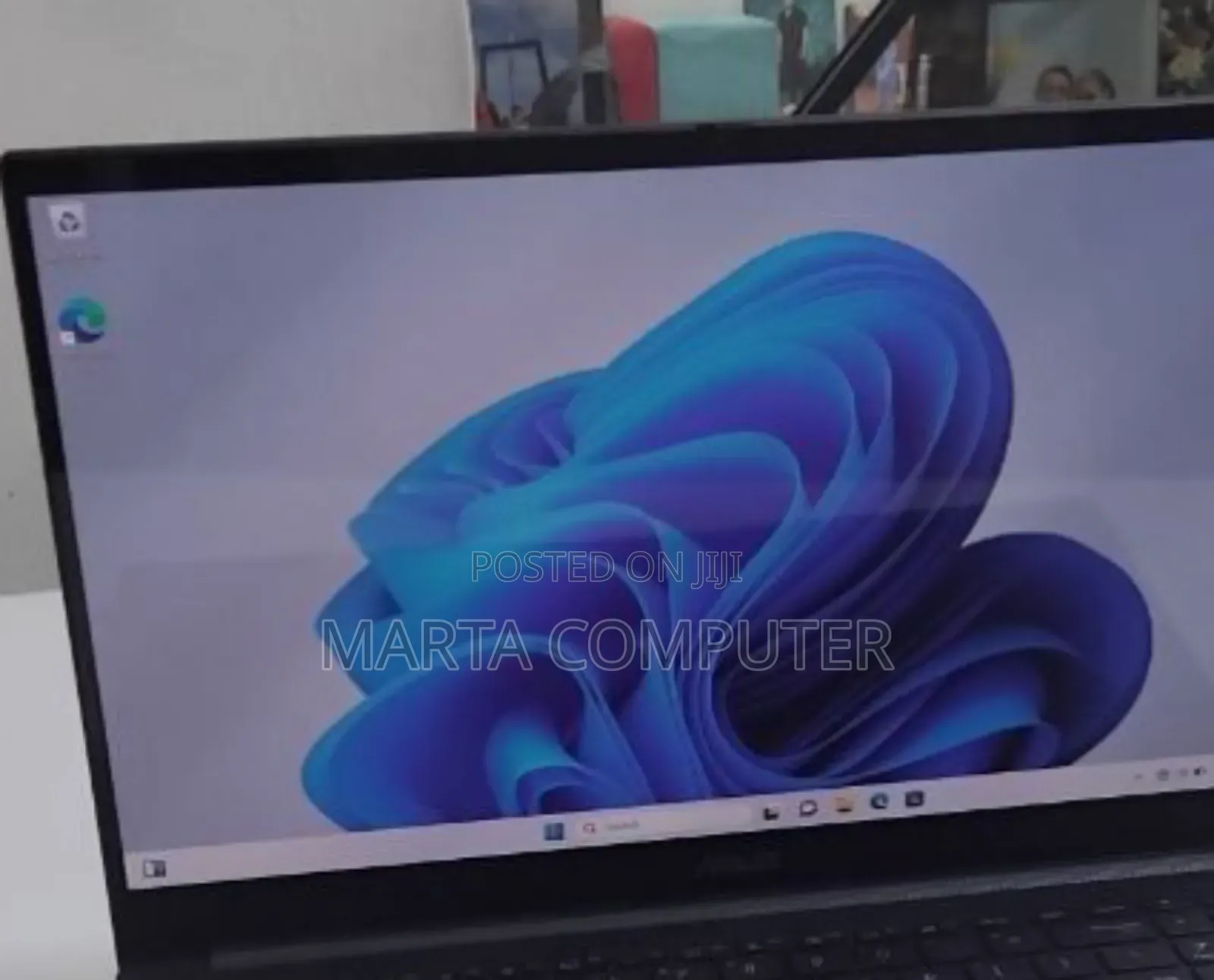 New Laptop Asus VivoBook Pro 15 N580VD 16GB Intel Core i9 SSD 512GB