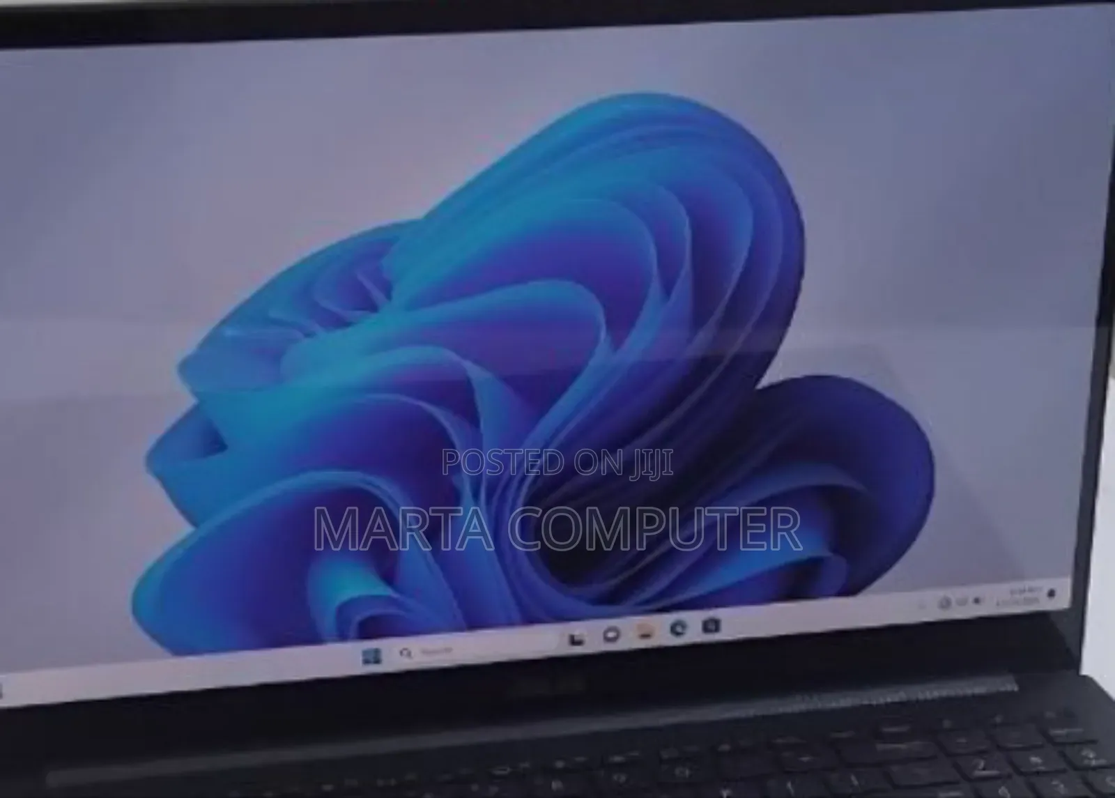 New Laptop Asus VivoBook Pro 15 N580VD 16GB Intel Core i9 SSD 512GB