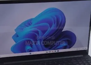 New Laptop Asus VivoBook Pro 15 N580VD 16GB Intel Core i9 SSD 512GB