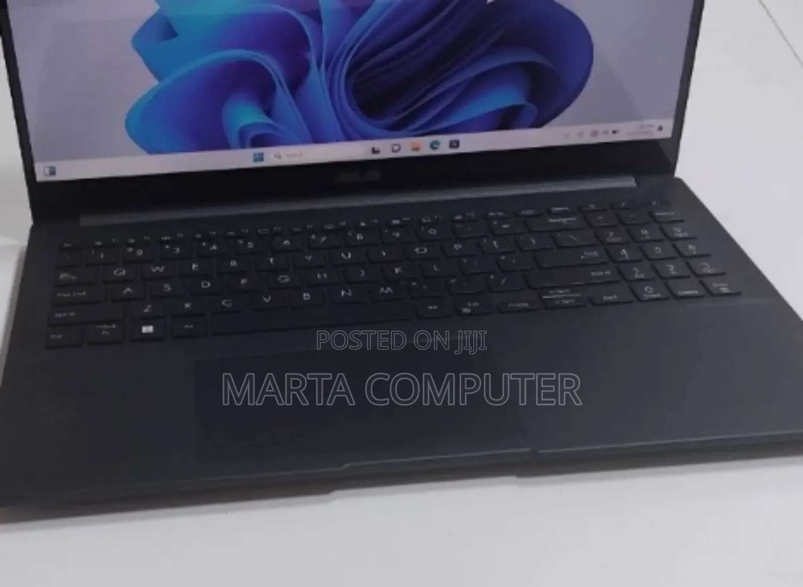 New Laptop Asus VivoBook Pro 15 N580VD 16GB Intel Core i9 SSD 512GB