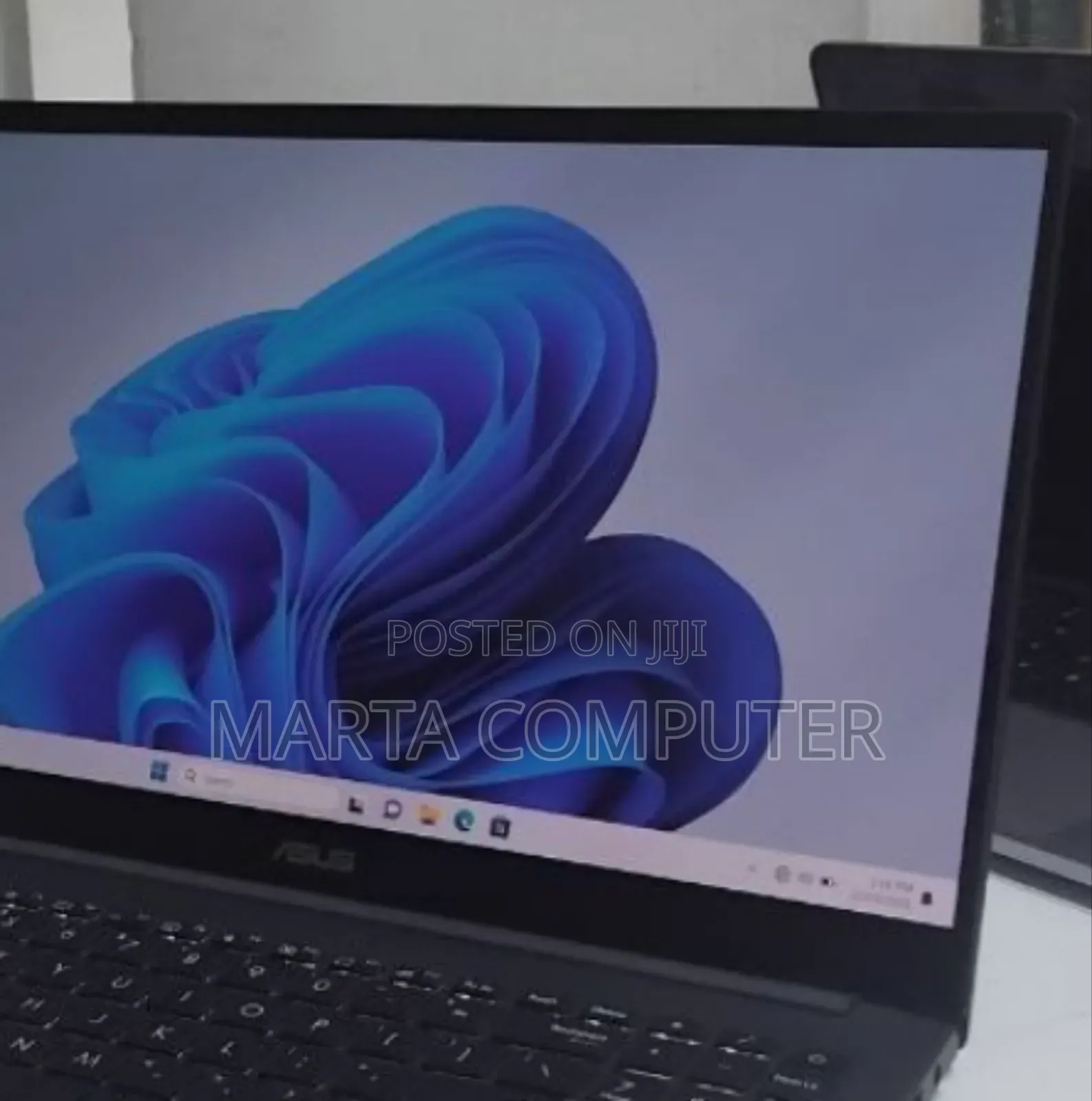 New Laptop Asus VivoBook Pro 15 N580VD 16GB Intel Core i9 SSD 512GB