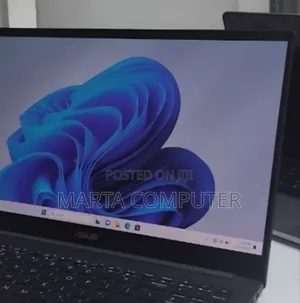 New Laptop Asus VivoBook Pro 15 N580VD 16GB Intel Core i9 SSD 512GB