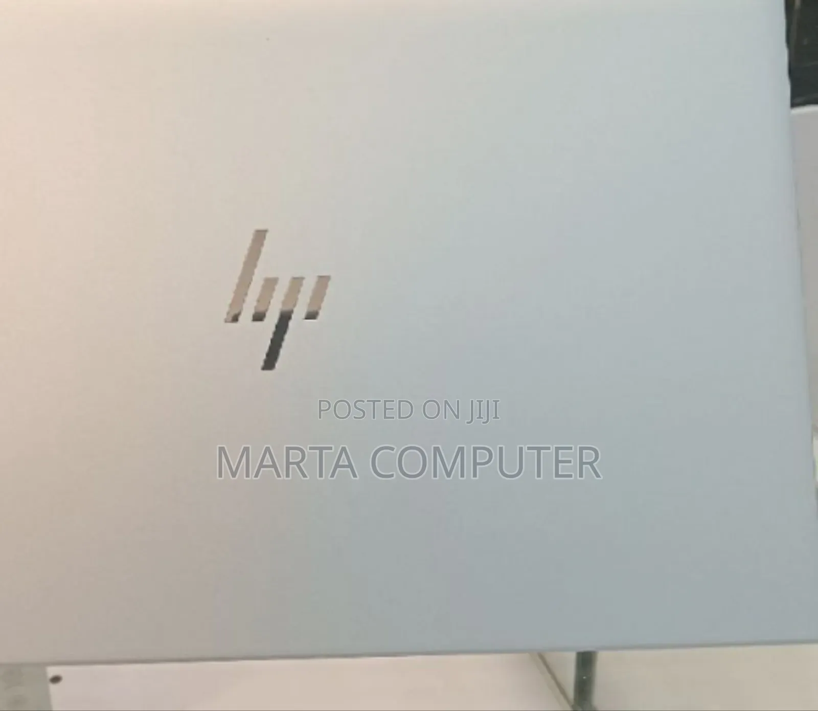 New Laptop HP EliteBook 840 G7 16GB Intel Core i7 SSD 512GB