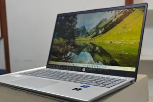 New Laptop HP Stream Notebook 16GB Intel Core i7 SSD 512GB