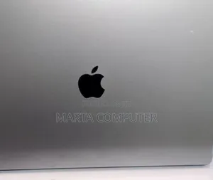 New Laptop Apple MacBook Pro M1 16GB Apple M1 SSD 512GB