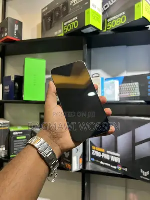 Apple iPhone 13 Pro Max 256 GB Blue