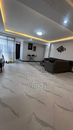 2bdrm Condo in አያት, Bole for sale