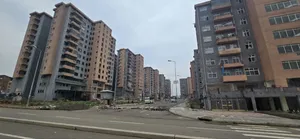 2bdrm Condo in አያት, Bole for sale