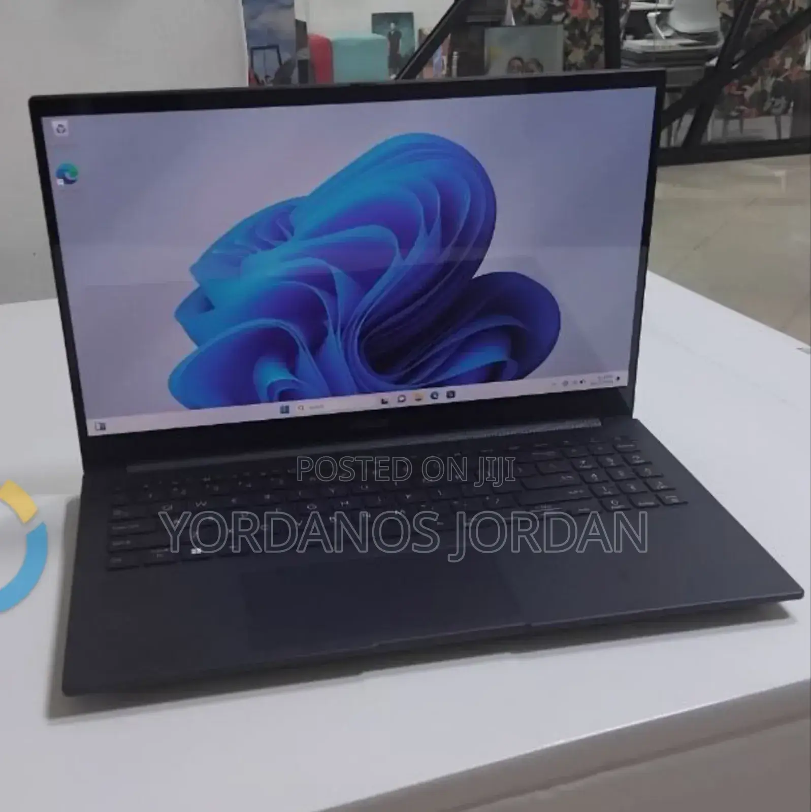 New Laptop Asus VivoBook Pro 15 N580VD 16GB Intel Core i9 SSD 512GB