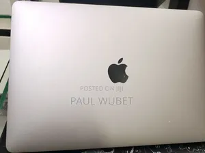 New Laptop Apple MacBook Pro M1 16GB AMD Ryzen 7 SSD 256GB