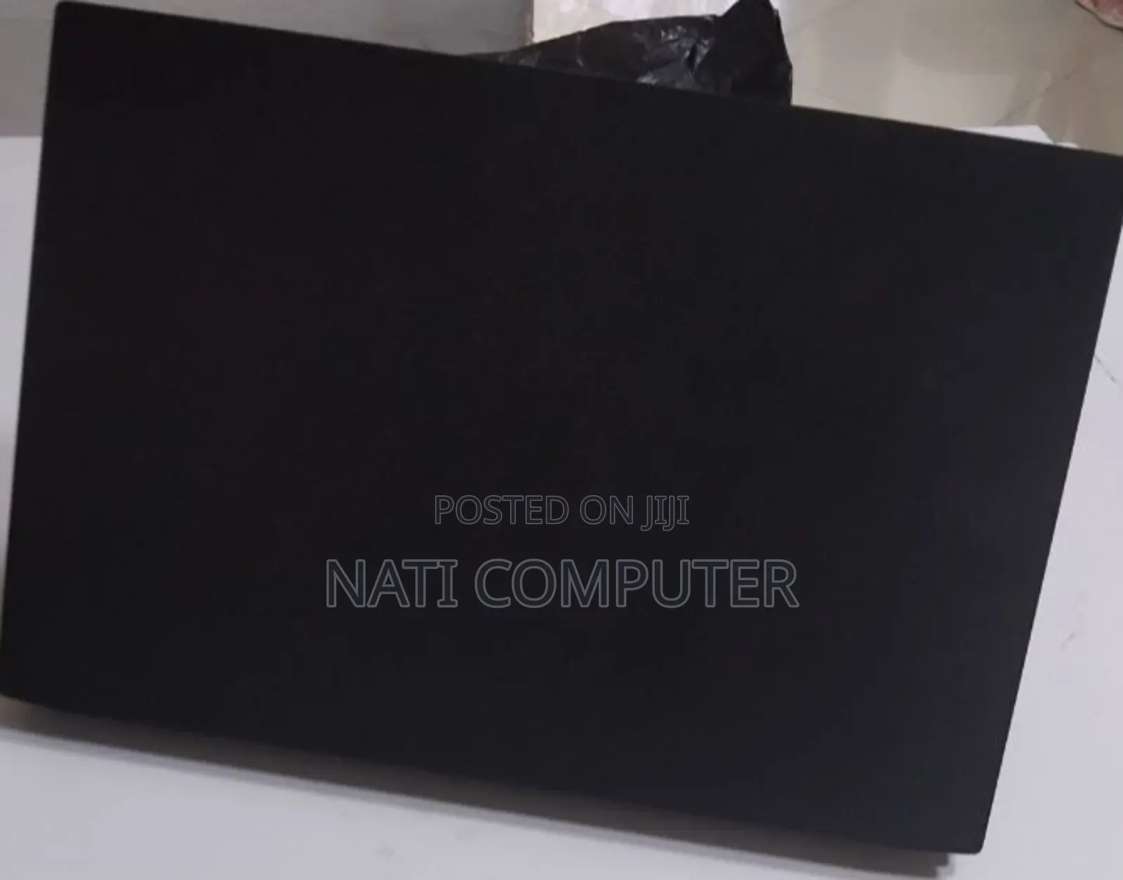 New Laptop Asus 16GB Intel Core i9 SSD 512GB