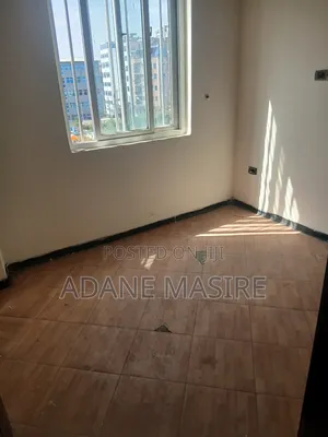 Furnished 1bdrm Condo in Lideta for sale