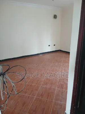 Furnished 1bdrm Condo in Lideta for sale
