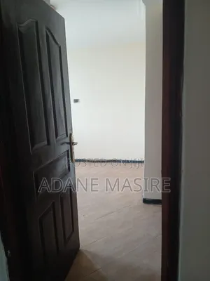 Furnished 1bdrm Condo in Lideta for sale