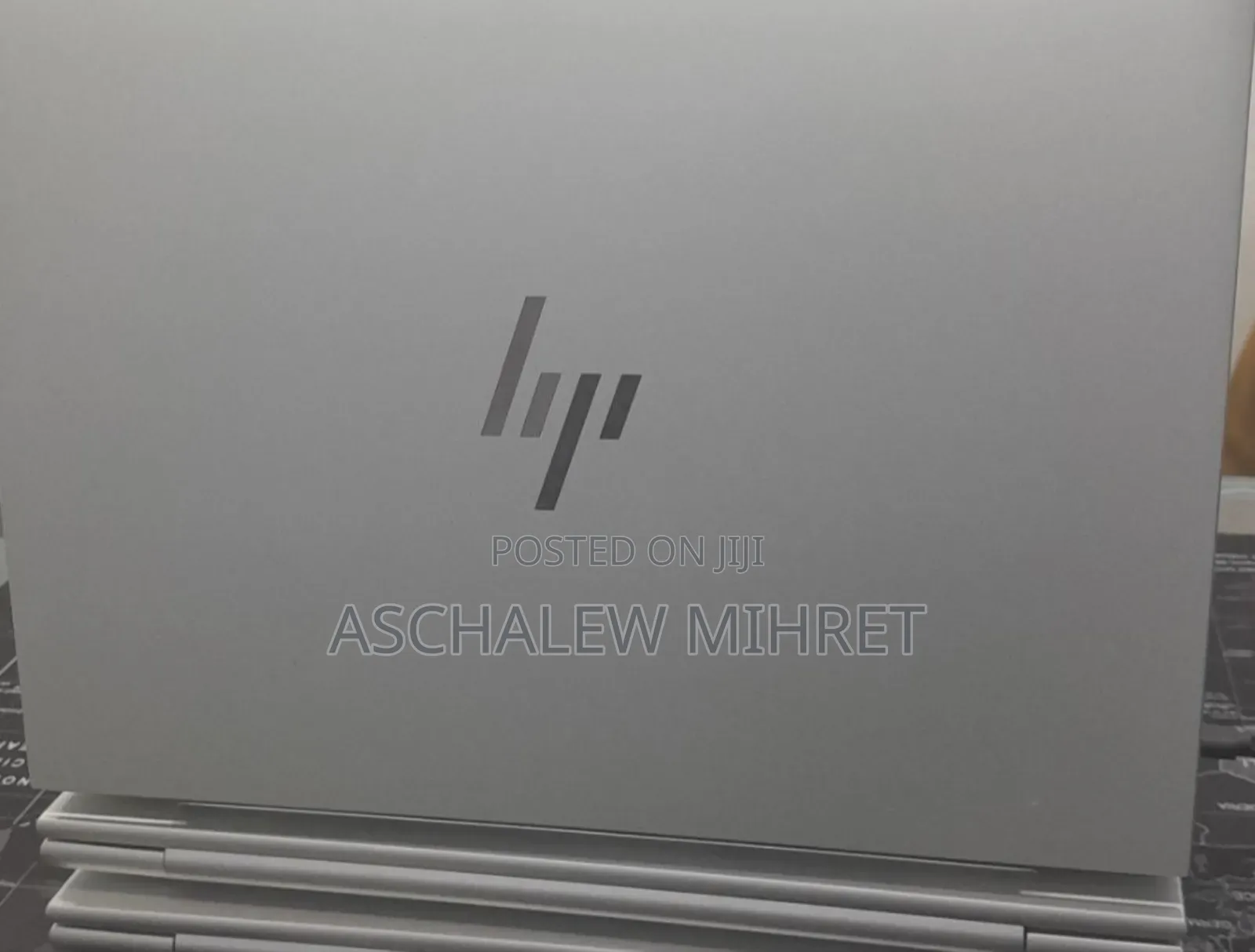 New Laptop HP EliteBook 830 G9 16GB Intel Core i5 SSD 512GB