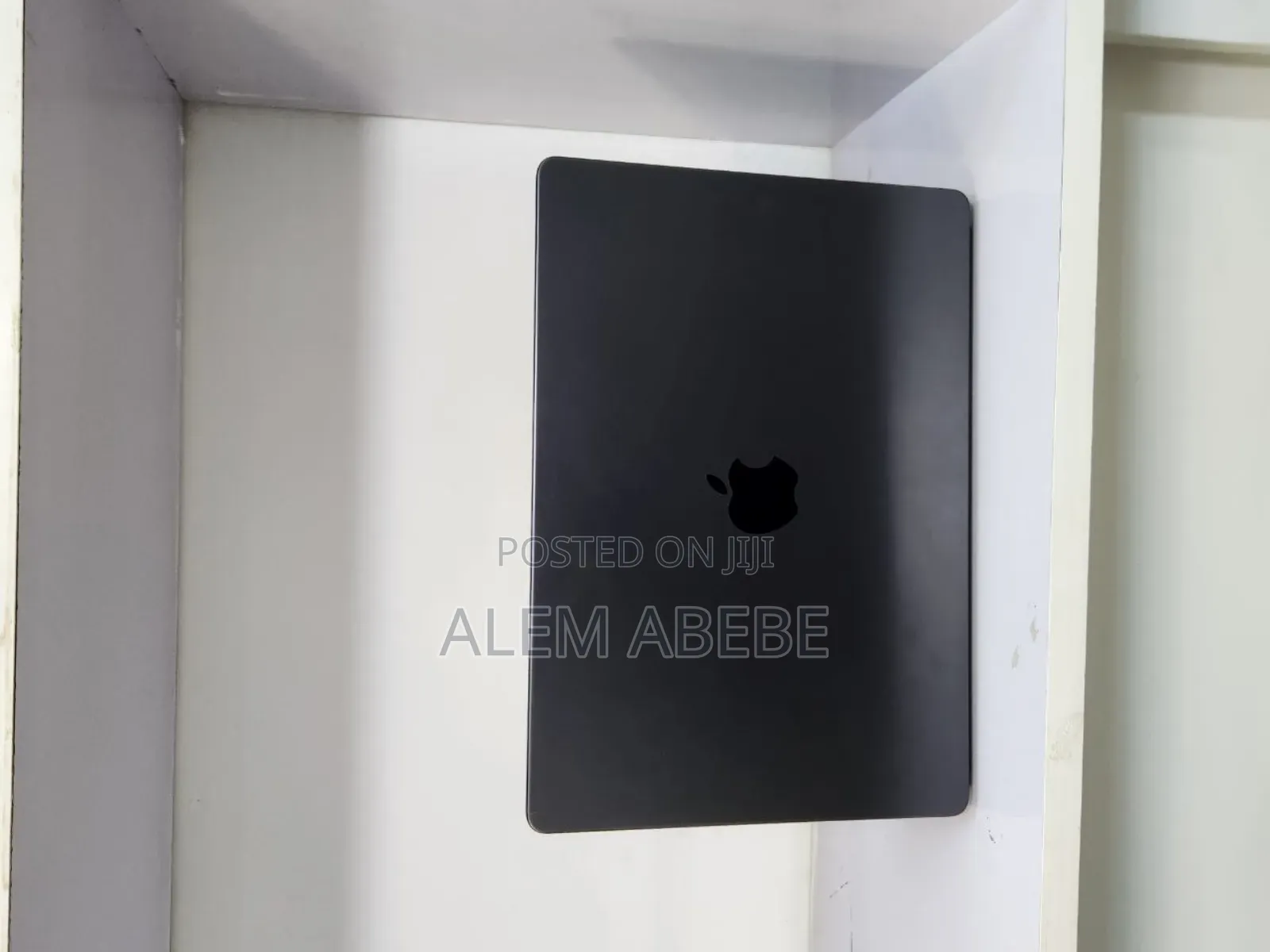 New Apple MacBook Pro 2024 M4 14-inch 16GB Apple M4 Pro SSD 512GB