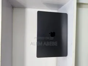 New Apple MacBook Pro 2024 M4 14-inch 16GB Apple M4 Pro SSD 512GB