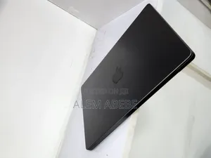 New Apple MacBook Pro 2024 M4 14-inch 16GB Apple M4 Pro SSD 512GB