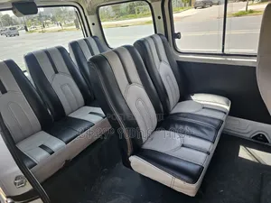 Suzuki Eeco 2025 White