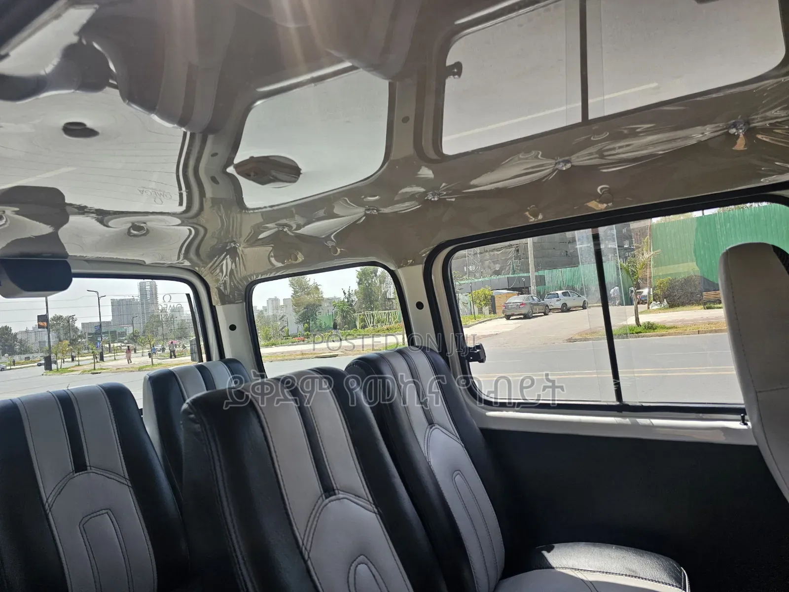 Suzuki Eeco 2025 White