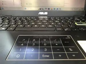 Laptop Asus Vivobook E410M 4GB Intel Celeron SSD 60GB