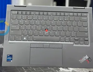 New Laptop Lenovo Thinkpad X1 Yoga 64GB Intel Core i7 SSD 1T